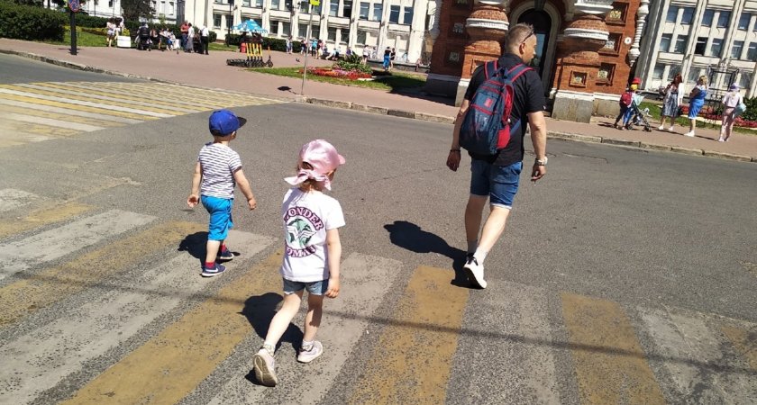 Назвали дату окончательного закрытия H&M