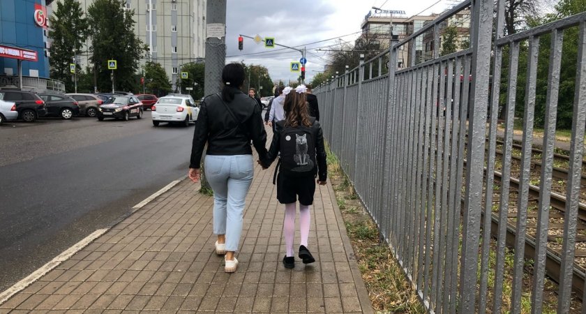 Еленович и Анновна: как дать своему ребенку матчество вместо отчества