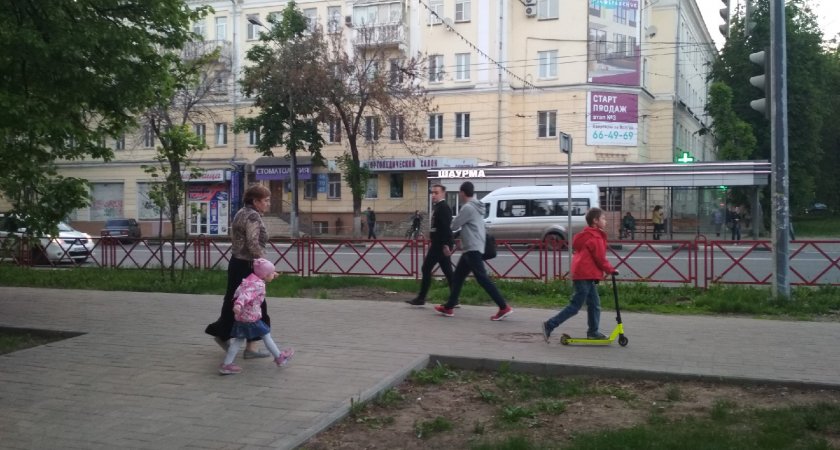 Водолеям - хохлатая: какие собаки подходят разным знакам зодиака