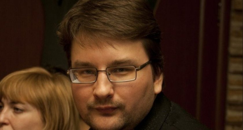 Еще одна трагедия: не стало известного ярославского журналиста