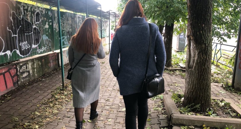 Астрологи назвали "черный день" октября для всех знаков зодиака