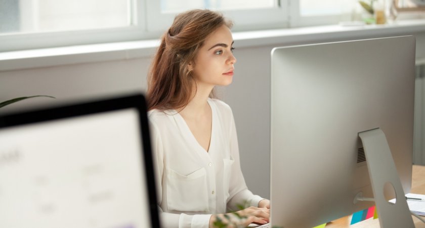 Как бизнесу работать с отзывами от сотрудников