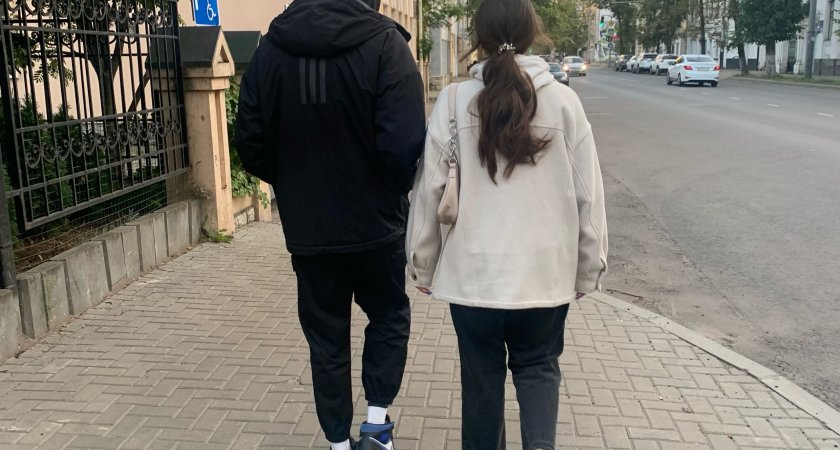 В Ярославской области скоро завоют сирены и прервется телевещание