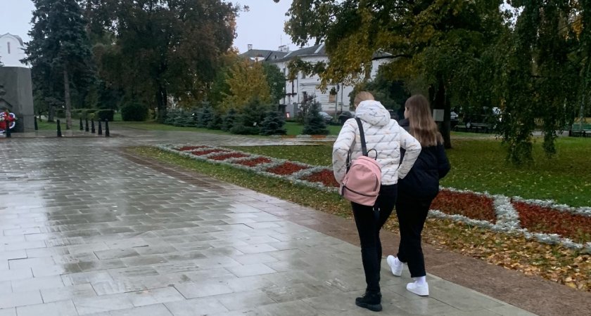 Ярославская область вошла в число лидеров по количеству детей-сирот с жильем