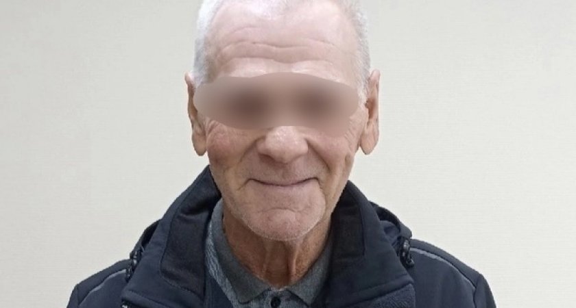 Из Ярославской области на СВО отправляется 60-летний кровельщик
