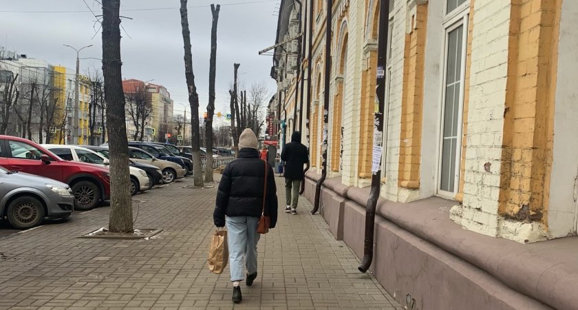 Назвали самый безнравственный знак зодиака