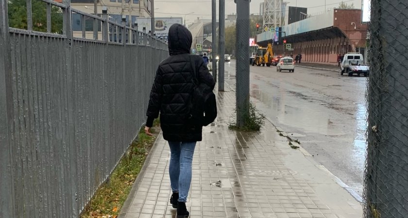 Назвали популярную привычку, которая портит людям жизнь 