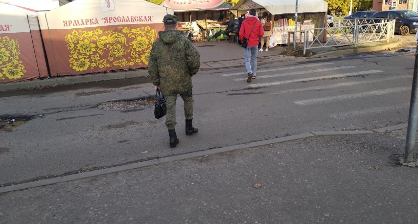 Повестку получил: перечислили уважительные причины при неявке в военкомат