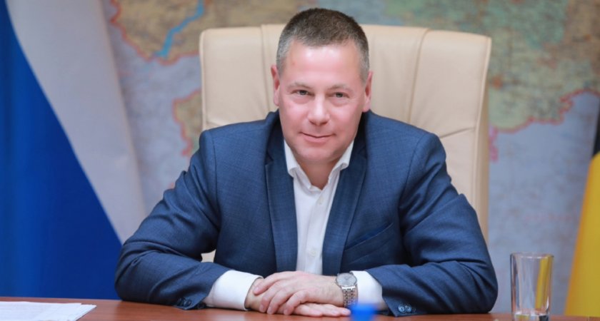 Установлены все детские и спортивные площадки по программе «Наши дворы»