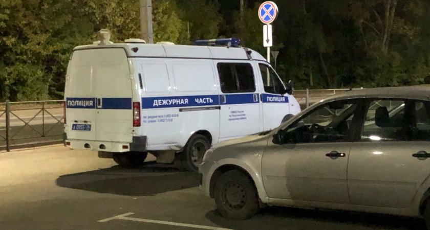 "Мама нашла дочь мертвой": восьмиклассница жестоко зарезала свою 10-летнюю сестру