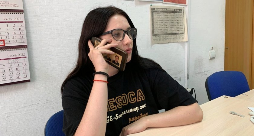 "Мы сами не рады": в Ярославле анонсировали повышение цен на мобильную связь