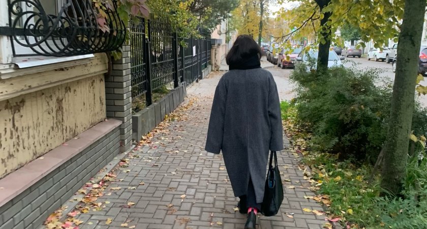 Назвали знак зодиака, который ждет беда в конце осени