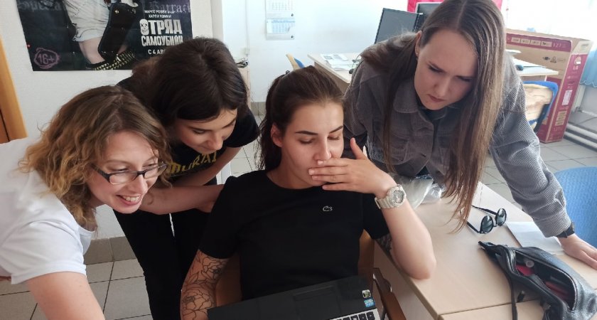 Как дела? Спрашивайте чаще — сервис опросов от hh.ru теперь без ограничений