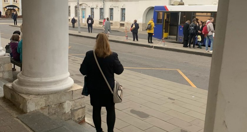 Мы это делаем каждый день: какая привычка вызывает рак