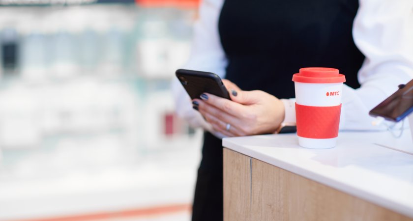 Доступнее и быстрее: в селах Ярославской области прокачали мобильный интернет