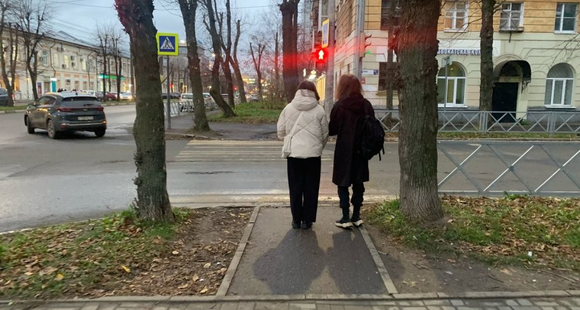 Назвали главный запрет в бомбоубежищах