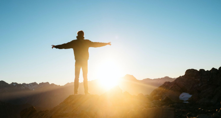 Когда все будут счастливы?