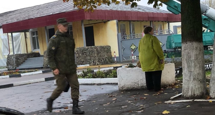 Американцы испугались "ловушки Путина" в Херсоне