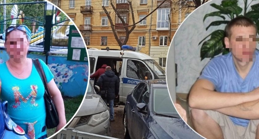 Умиравший в реанимации убийца из Рыбинска выжил и едет на арест
