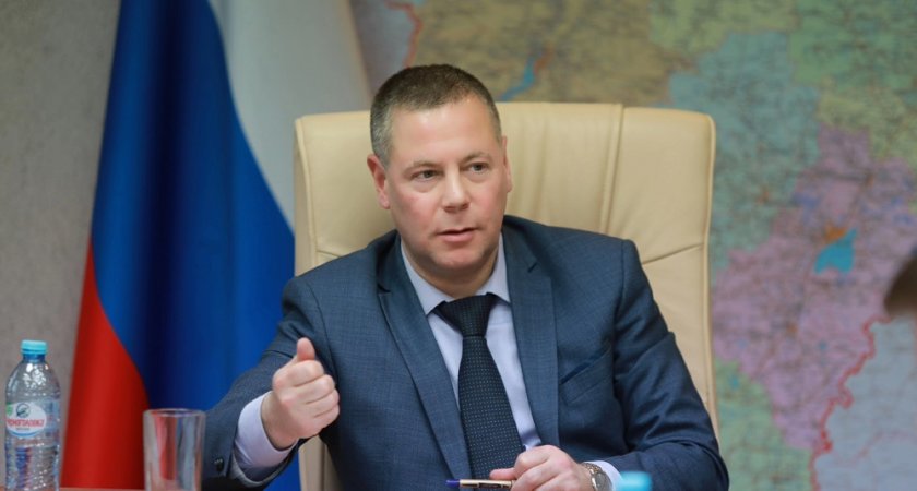 Более 2 тысяч заявлений на выплаты участникам СВО приняли в Ярославской области