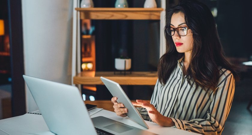 С чего начать формирование бренда работодателя