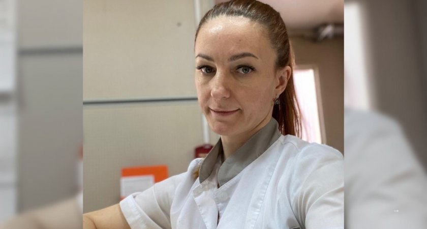 «Все фотографируются, а я кусты ищу»: ярославна рассказала о своей деликатной проблеме