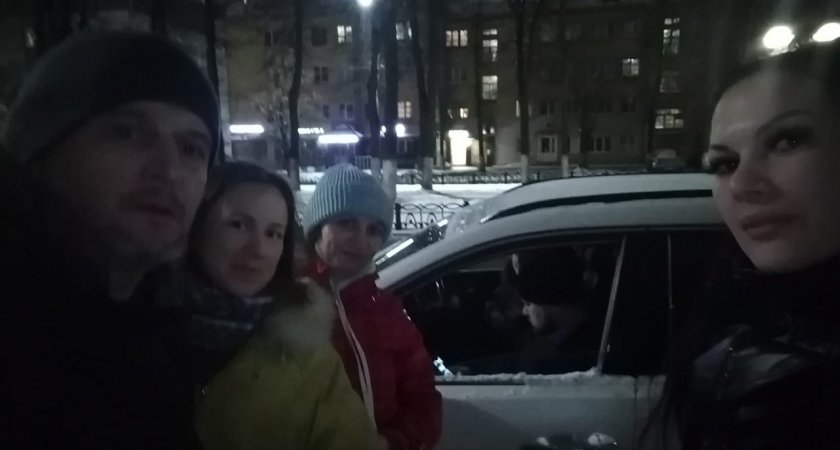 Не смог доехать до дома: в Ярославле спустя неделю нашли замерзшего дворника детского сада