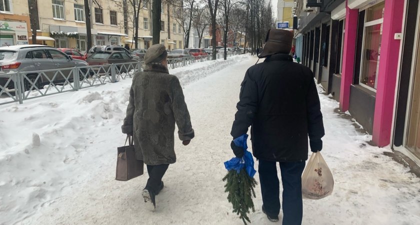 Тихий ужас: россияне назвали самый ужасный подарок на Новый год