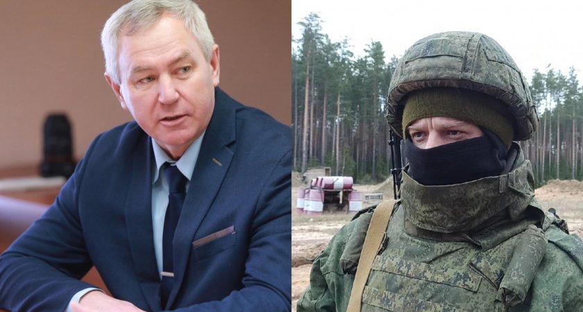  Нужен ли ярославцам "тревожный чемоданчик", и чем заменили бомбоубежища