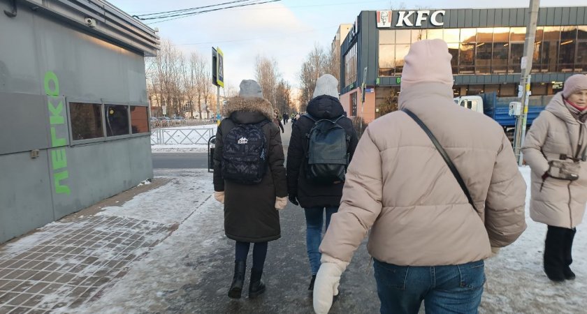 Боевой раскрас: макияж расскажет, что о вас думают мужчины