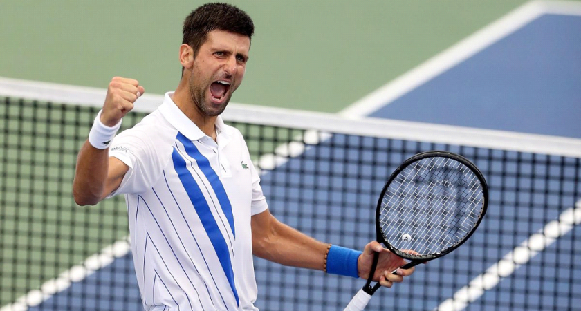 Чего ожидать болельщикам от нового теннисного сезона