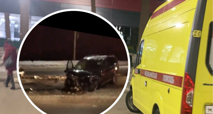 Считает приговор суровым: обезобразивший лицо малыша ярославец предстал перед судом