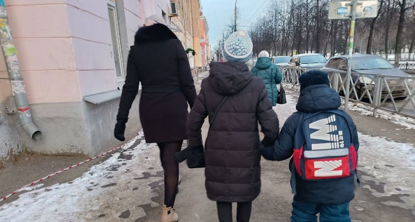 Ходят налево: женщины с этими именами часто изменяют