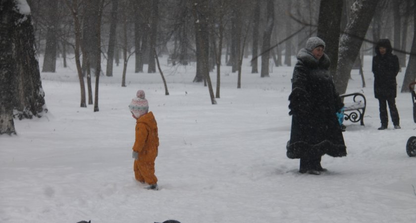 В Ярославле сообщили о повышении платы за детский сад