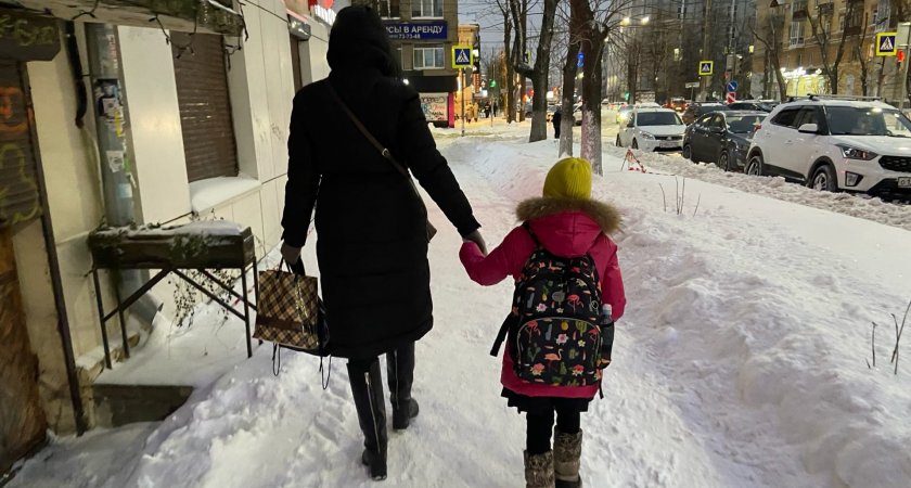 Жуть пробирает: назвали главное вирусное заболевание в России