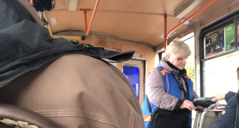 В мэрии опровергли жалобы сотрудников ЯрГэт на низкие зарплаты и унизительные процедуры