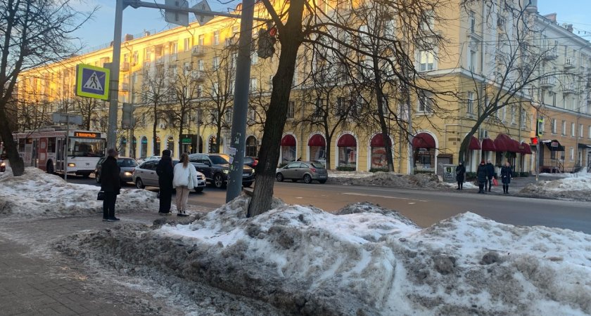 В Ярославле появится вертолетная площадка для приезжих звезд эстрады