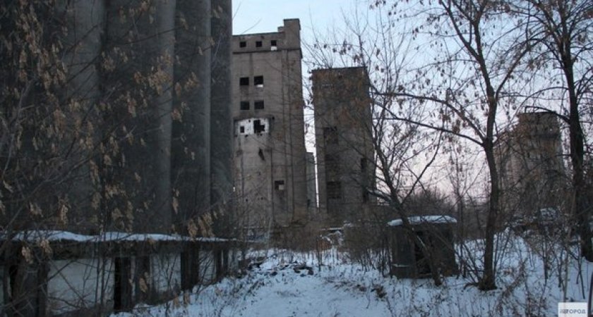 В Заволжском районе Ярославля прозвучит взрыв