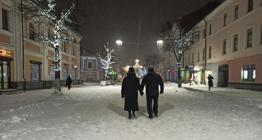 Найдут свою морковку: какие знаки зодиака встретят любовь в год кролика