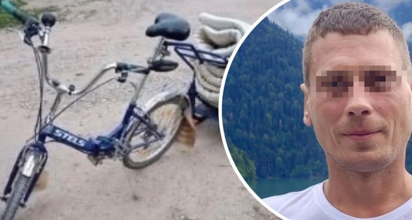 "Боюсь до жути": ярославцам предложили скинуться на памятник погибшему добровольцу