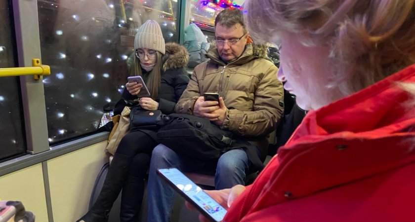 Касперская: Запад способен отключить российские смартфоны