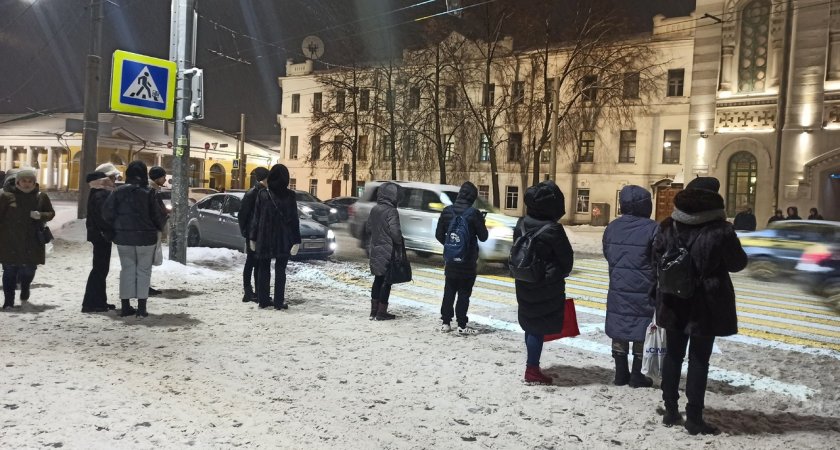 Уведут любого: назвали топ-3 самых соблазнительных женских имени