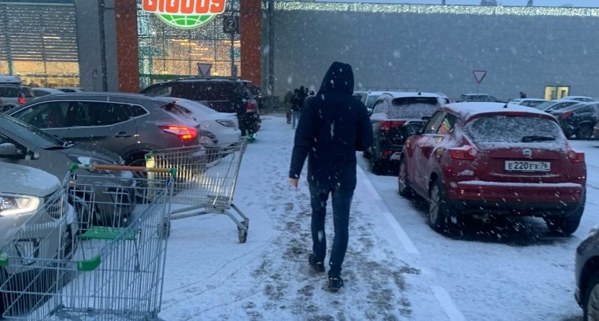 Попросят счет раздельно: мужчины с этими именами - редкие жадины