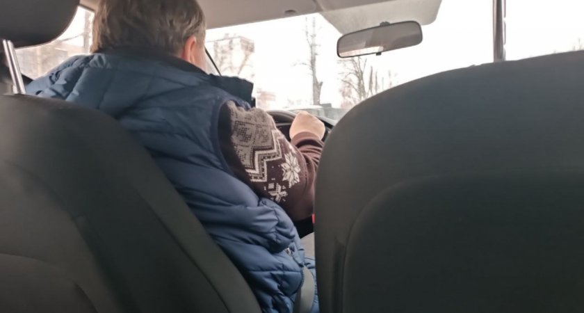 "Участились случаи": ярославцев предупредили о неминуемой опасности на дорогах