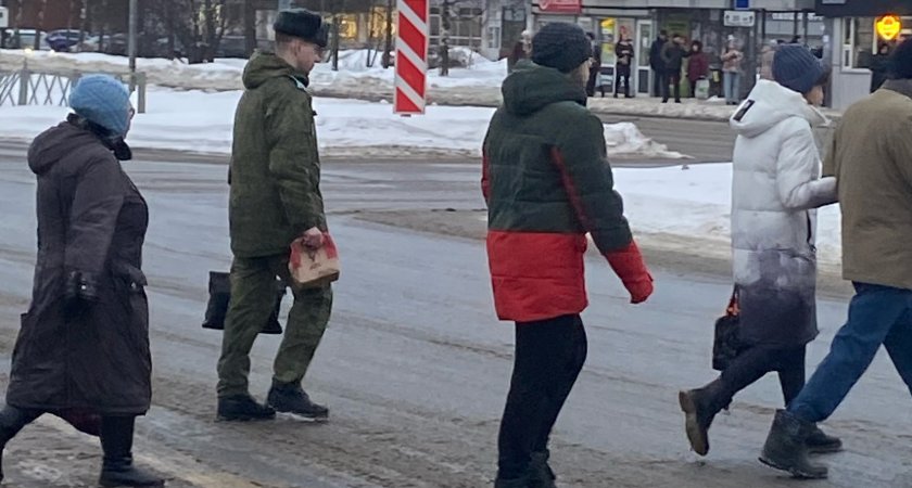 Магнит для ведьм: эти четыре мужских имени притягивают плохих девочек