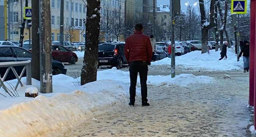 Милые оленята: мужчинам с этими именами чаще изменяют