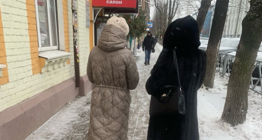 Царская: носители этой группы крови считаются самыми красивыми