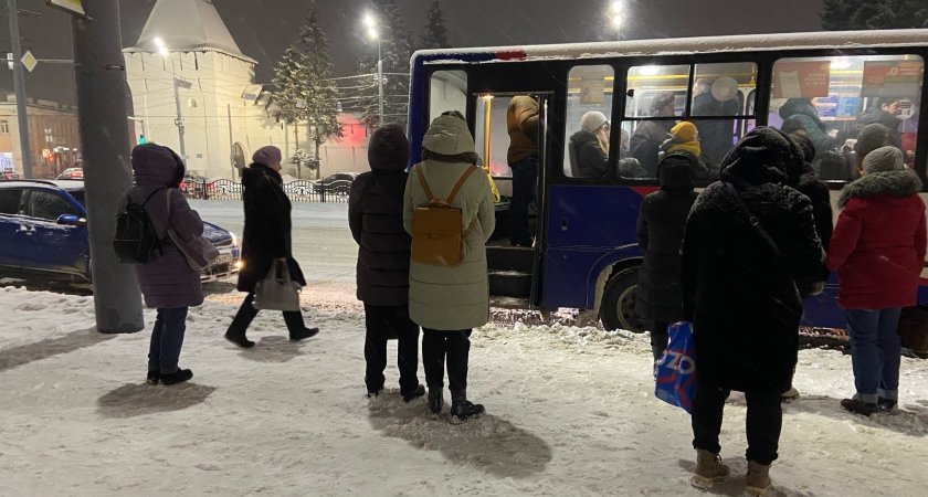 Матчества способны изменить судьбу человека