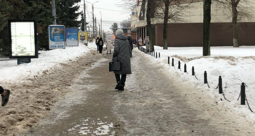 Пугают фригидностью: женщин с этими именами сложно уговорить на постель