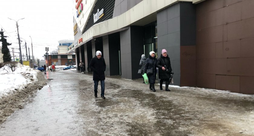 В Ярославской области задержали мошенников, которые развели пенсионеров на 450 000 рублей 